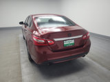 Used 2016 Nissan Altima 2.5 S w/ Power Driver Seat Package image 6