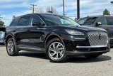 Used 2023 Lincoln Corsair FWD w/ Equipment Group 101A image 2