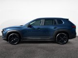 New 2025 MAZDA CX-50 AWD 2.5 S w/ Weather Package image 3