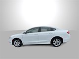 Used 2016 Chrysler 200 Limited image 5