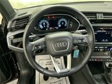 Used 2022 Audi Q3 2.0T Premium w/ Black Optic Sport Package image 2
