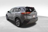 Used 2023 Nissan Rogue SV image 5
