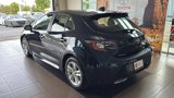 Certified 2020 Toyota Corolla SE image 4