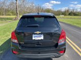 Used 2020 Chevrolet Trax LS w/ Tint and Cruise Package image 6