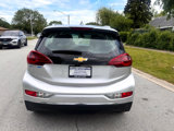 Used 2017 Chevrolet Bolt Premier image 6