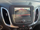 Certified 2018 Chevrolet Equinox LT image 5