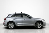 Used 2022 Audi Q5 2.0T Premium w/ Convenience Package image 6