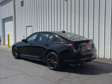 Used 2023 Cadillac CT5 Sport image 6