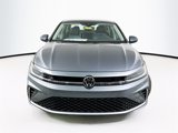 New 2025 Volkswagen Jetta SE image 5