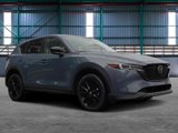 Used 2023 MAZDA CX-5 Carbon Edition image 6