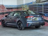 New 2025 Toyota Corolla FX image 5