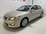 Used 2013 Honda Accord EX-L image 2