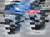 Used 2015 Jeep Grand Cherokee Laredo image 3
