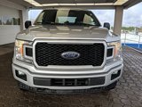 Used 2018 Ford F150 XL w/ Equipment Group 101A Mid image 2
