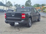 New 2025 Ford Maverick XLT image 3