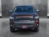 Used 2014 Toyota Tundra Platinum image 2