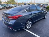 Used 2017 Genesis G80 3.8 image 6
