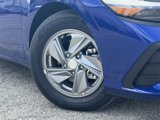 New 2025 Hyundai Elantra SE image 2