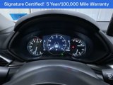 Used 2022 MAZDA CX-5 AWD 2.5 S w/ Premium Plus Pkg image 5