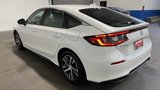 Used 2023 Honda Civic LX image 5