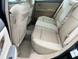 Used 2007 Nissan Sentra 2.0 S w/ Convenience Plus Pkg image 4