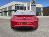 Certified 2025 Acura Integra image 5