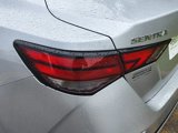 Used 2020 Nissan Sentra SV image 5