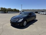 Used 2013 INFINITI G37 Journey image 5