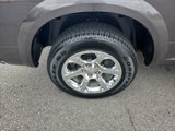 Used 2018 RAM 1500 Laramie w/ Convenience Group image 5