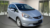 Used 2013 Honda Fit image 3