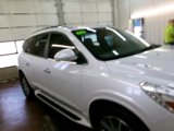 Used 2017 Buick Enclave Leather w/ Trailering Package image 3
