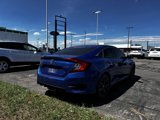 Used 2019 Honda Civic Sport image 5
