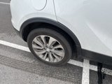 Used 2018 Buick Encore Preferred image 5