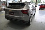 Used 2024 Chevrolet Trax LS w/ LS Convenience Package image 6