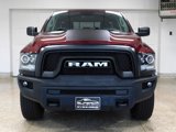 Used 2019 RAM 1500 Classic Warlock image 5