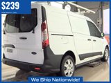 Used 2019 Ford Transit Connect XL image 5