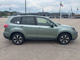 Used 2017 Subaru Forester 2.5i Premium image 4