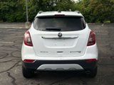 Used 2018 Buick Encore Essence image 6