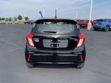 Used 2020 Chevrolet Spark LT image 4