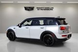 Used 2019 MINI Cooper Clubman image 3