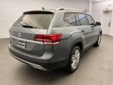 Used 2019 Volkswagen Atlas SE image 5