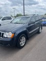 Used 2010 Jeep Grand Cherokee Laredo w/ Popular Equipment Group image 3