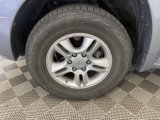 Used 2004 Lexus GX 470 image 4