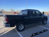 Used 2013 RAM 1500 Big Horn image 2