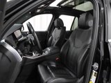 Used 2020 BMW X5 xDrive40i w/ Convenience Package image 5