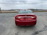 Used 2013 Hyundai Sonata Limited image 4