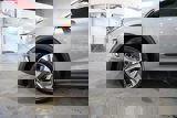 Used 2022 Kia Niro EX w/ Cold Weather Package image 5