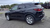 Used 2022 Chevrolet Blazer LT image 3