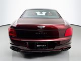 New 2024 Bentley Flying Spur V8 image 6
