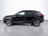 New 2025 Chevrolet Trax LT image 4
